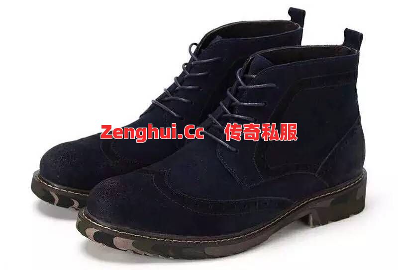 祖玛护法boss掉落五十级神装？道士施毒术抢怪太轻松！ 